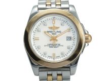 Galactic 32 Sleek Edition