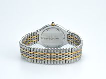 21 Must de Cartier