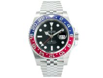 GMT-Master II