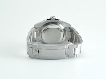 Submariner Date 41