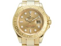 Yacht-Master 40