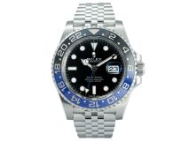 GMT-Master II