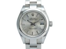 Datejust 28
