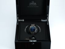 Seamaster Boutique Edition