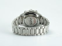 Speedmaster 'Schumacher'