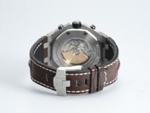 Royal Oak Offshore