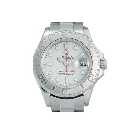 Yacht-Master 29