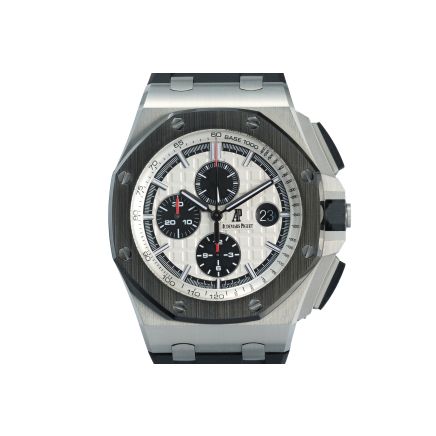 Royal Oak Offshore