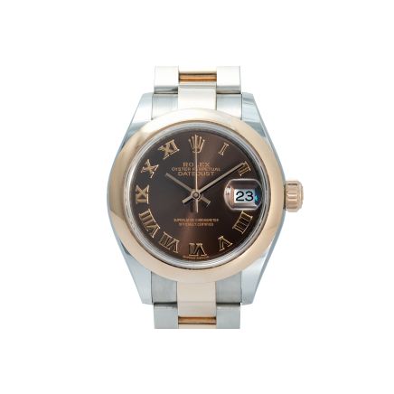 Datejust 28