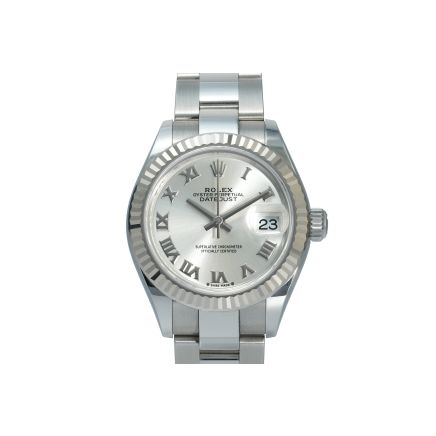 Datejust 28