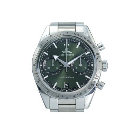Speedmaster ‘57