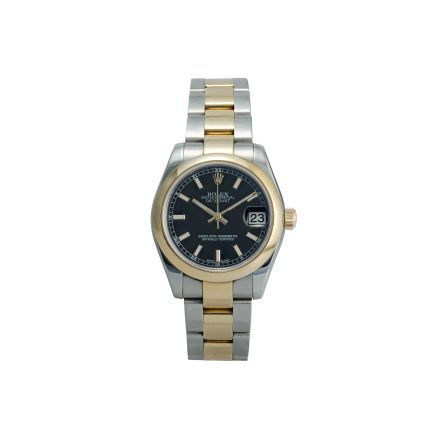 Datejust 31