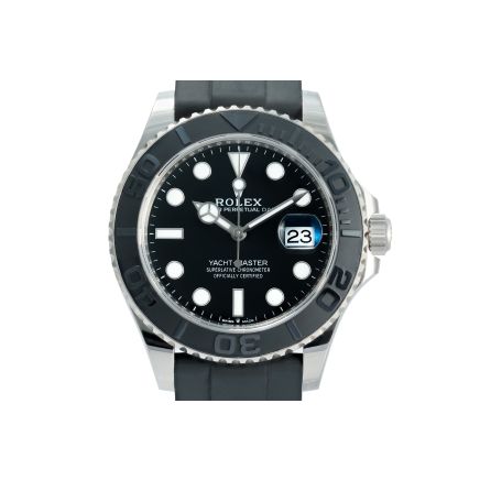 Yacht-Master