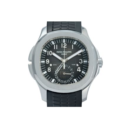 Aquanaut