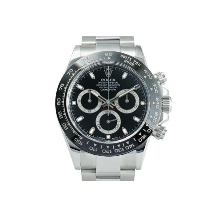 Cosmograph Daytona