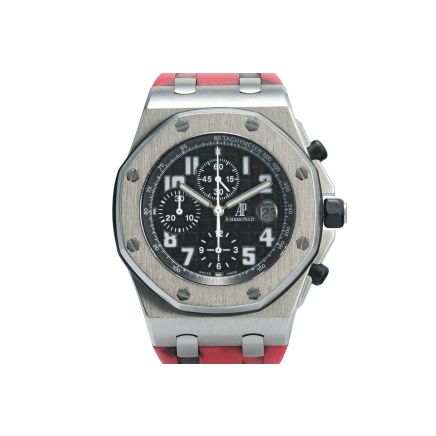 Royal Oak Offshore