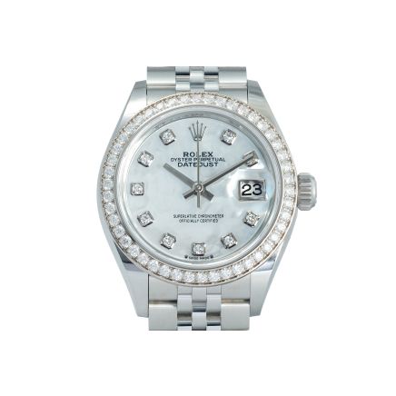 Datejust 28