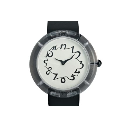 Metropolitan Museum of Art Collection