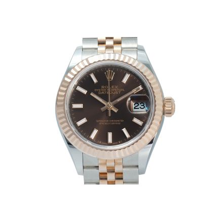 Datejust 28