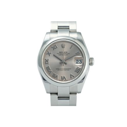 Datejust 31