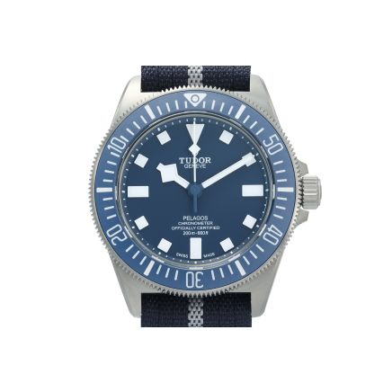 Pelagos FXD