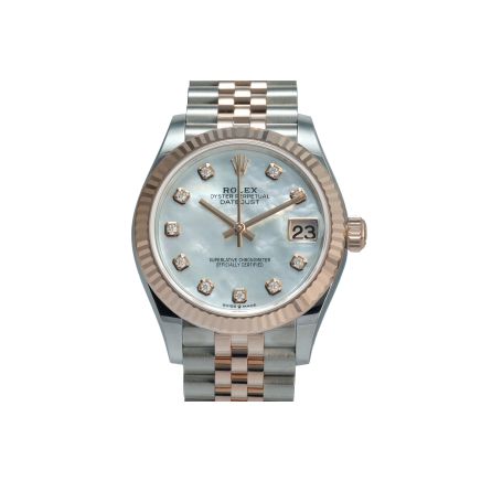 Datejust 31
