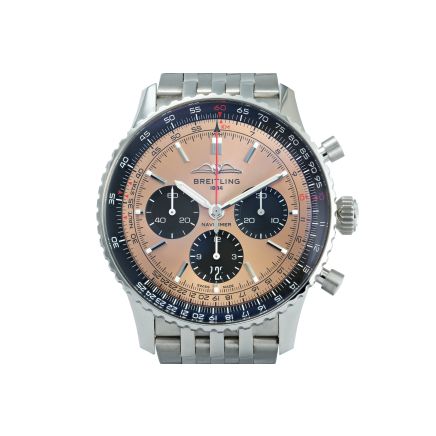Navitimer