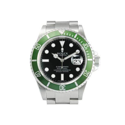 Submariner Date