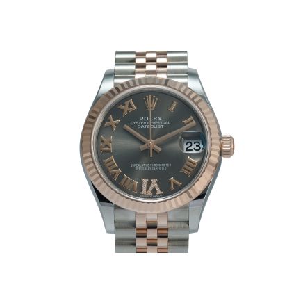 Datejust 31
