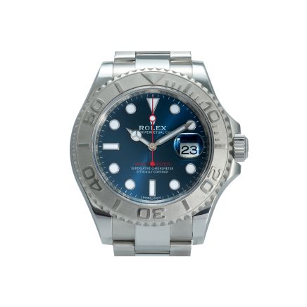 Yacht-Master 40