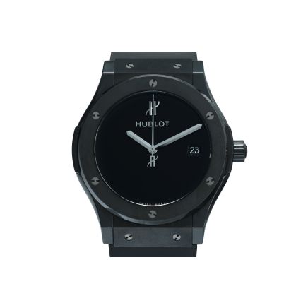 Classic Fusion 40th Anniversary