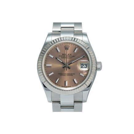 Datejust 31