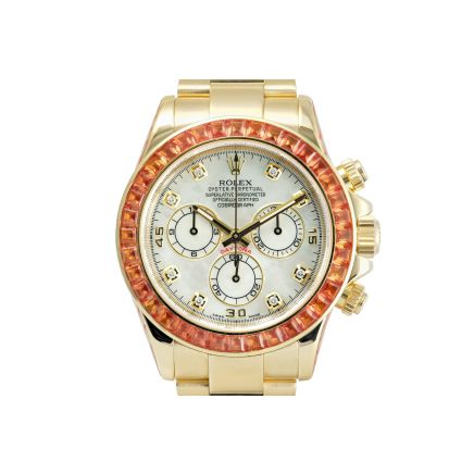 Cosmograph Daytona
