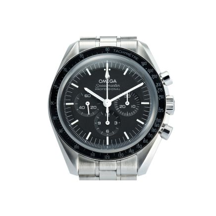 Speedmaster Moonwatch Professional