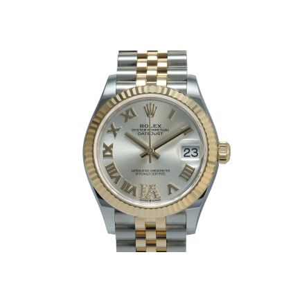 Datejust 31