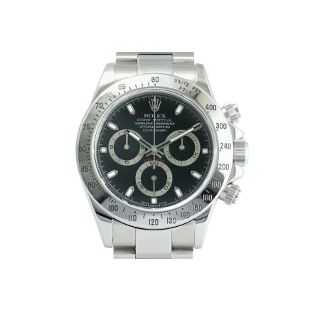 Cosmograph Daytona
