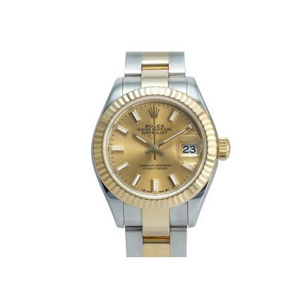 Datejust 28