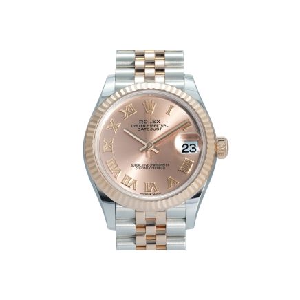 Datejust 31