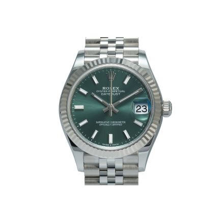 Datejust 31