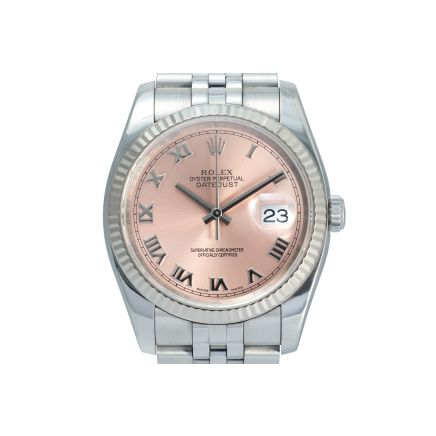 Datejust 36