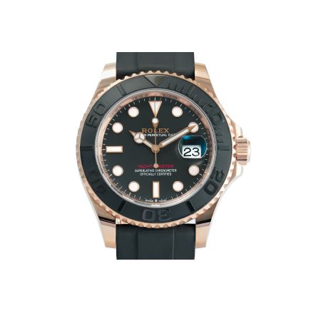 Yacht-Master 40