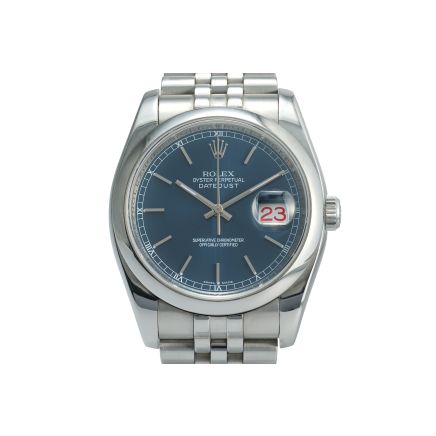 Datejust 36