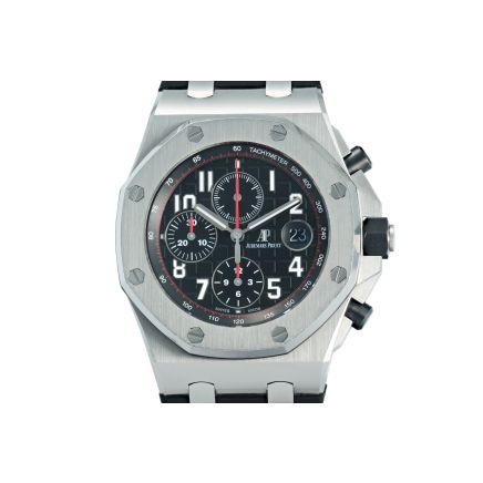 Royal Oak Offshore
