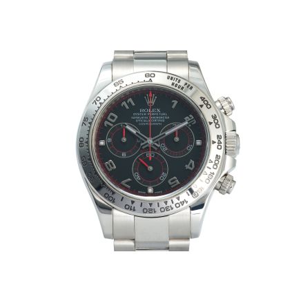 Daytona