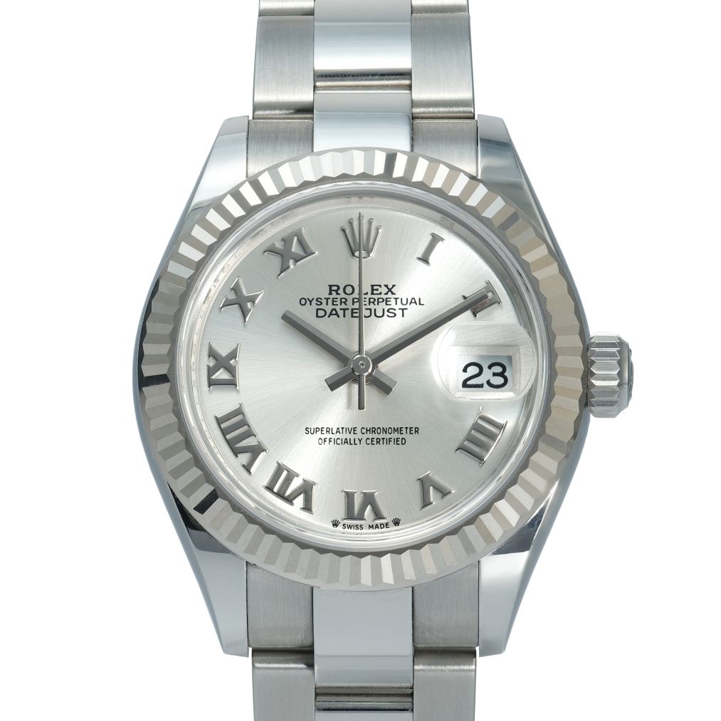Datejust 28