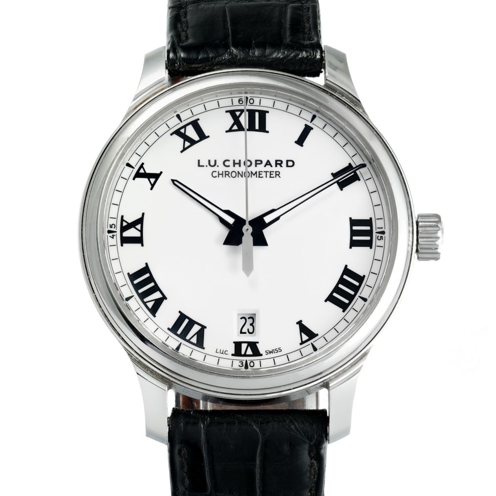 L.U.C 1937 Classic