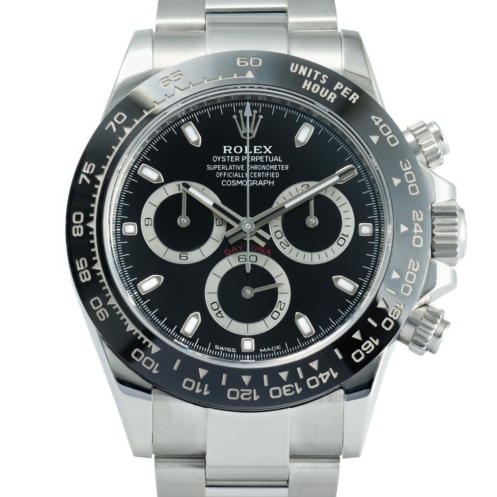 Cosmograph Daytona