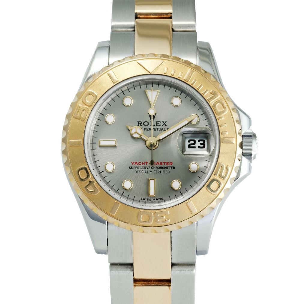 Yacht-Master 29