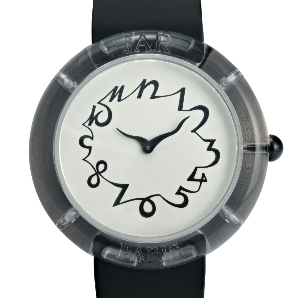 Metropolitan Museum of Art Collection