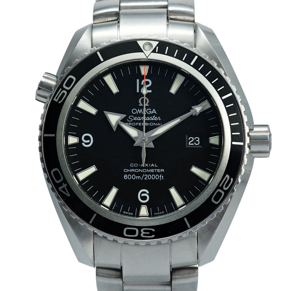 Seamaster